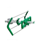 Κεραία Triax FlashD Nano HDTN694V LTE2 5G 13dB